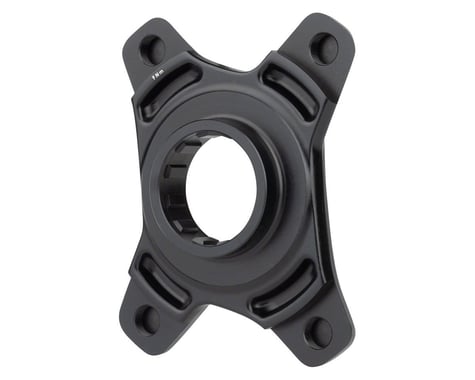 SRAM Fazua 107mm Spider