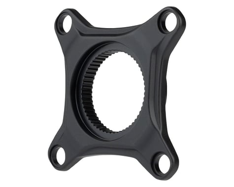 SRAM Specialized Mahle Gen2 Spider (104 BCD)