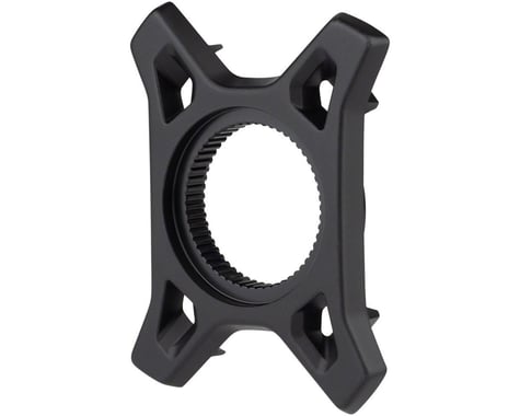 SRAM Specialized Mahle Gen2 Spider (107 BCD)