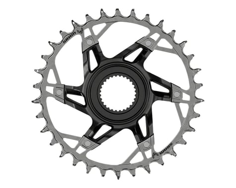 SRAM XX T-Type Chainring (Bosch Gen 4 Direct Mount) (34T)