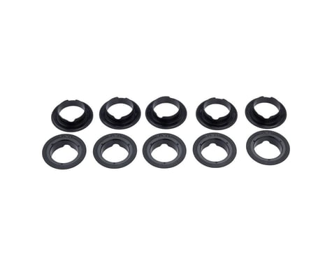 SRAM Reducer Shield (GXP Drive Side) (10/Count)