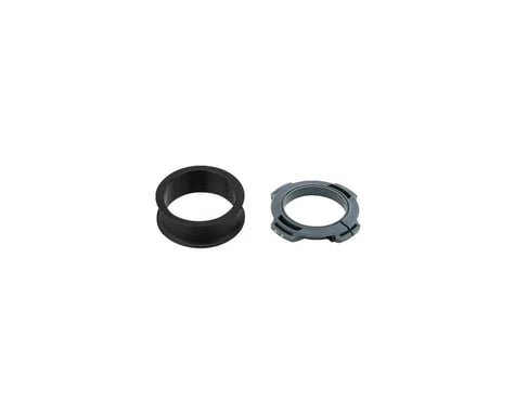 SRAM Spindle Spacer Kit (BB30) (Quarq MTB Drive Side) (15.46mm)