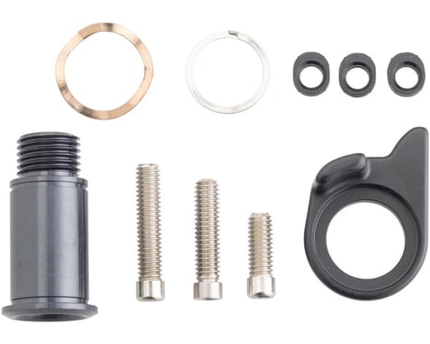 SRAM Force AXS B-Bolt/B-Screw/Limit Screw Kit