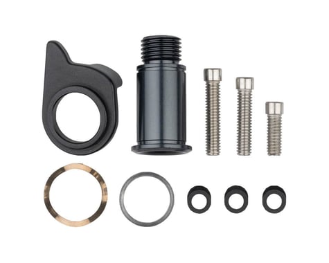 SRAM Force AXS Wide B-Bolt Kit