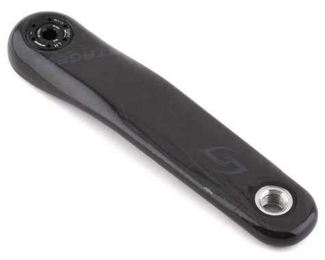 Stages Power Meter (Carbon Road) (GXP) (170mm)