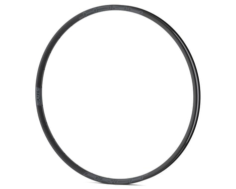 Stan's Arch MK4 Disc Rim (Black) (28H) (Presta) (29" / 622 ISO)