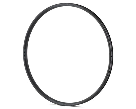 Stan's Arch MK4 Disc Rim (Black) (32H) (Presta) (29" / 622 ISO)