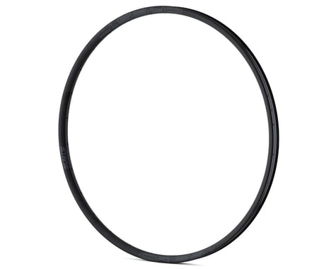 Stan's Crest MK4 Disc Rim (Black) (28H) (Presta) (29" / 622 ISO)