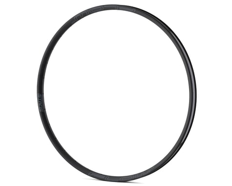 Stan's Flow MK4 Disc Rim (Black) (32H) (Presta) (29" / 622 ISO)