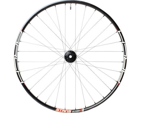 Stan's Arch MK3 Disc Rear Wheel (Black) (SRAM XD) (27.5") (12 x 148mm)