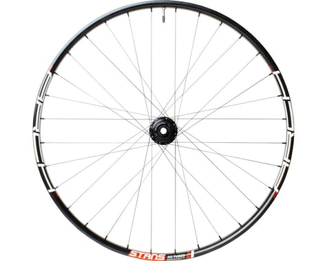 Stan's Arch MK3 29" Rear Wheel (12 x 142mm) (SRAM XD)