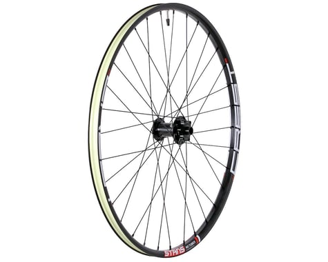Stan's Crest MK3 Tubeless Wheel (26")