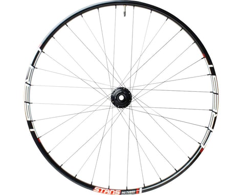 Stan's Crest MK3 29" Rear Wheel (12 x 148mm Boost) (Shimano)