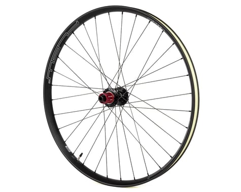 Stan's Flow CB7 Carbon Rear Wheel (Black)