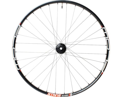 Stan's Flow MK3 27.5" Disc Tubeless Rear Wheel (12 x 142mm) (Shimano)