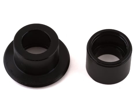 Stans Rear End Caps (For Neo Hub) (12 x 135mm)