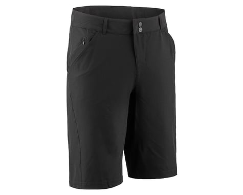 Sugoi Men's Ard Shorts (Black) (L)