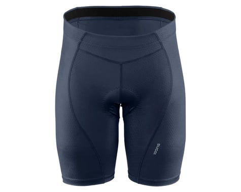 Sugoi Essence Shorts (Deep Navy) (XL)