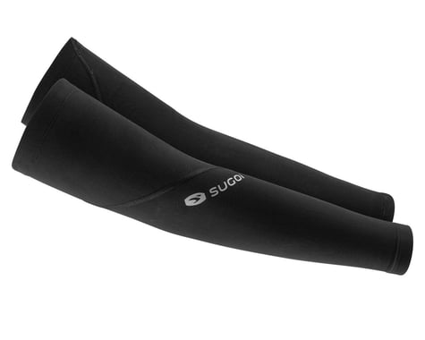 Sugoi MidZero Arm Warmers (Black) (XL)