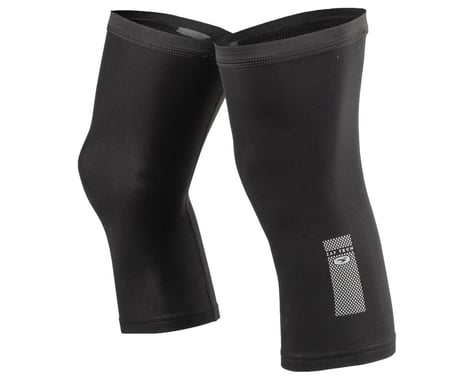 Sugoi Midzero Knee Warmers (Black) (XL)