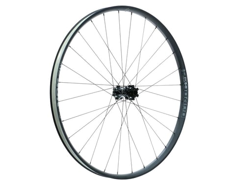 Sun Ringle Duroc 37 SD Expert 27.5" Front DH Wheel (20 x 110mm)