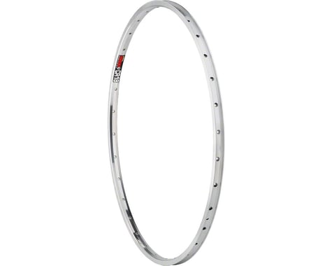 Sun Ringle CR-18 Rim (Polished) (36H) (Schrader) (26" / 590 ISO)