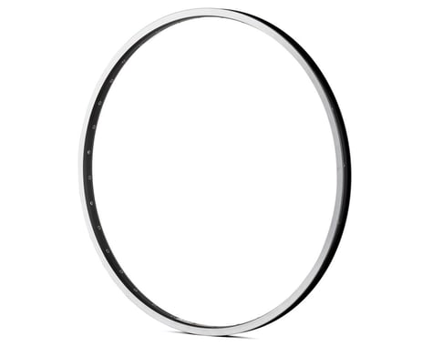 Sun Ringle Rhyno Lite Disc Rim (Black) (36H) (Presta) (26" / 559 ISO)