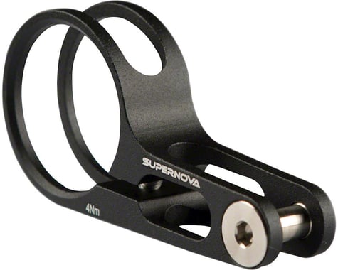 Supernova CRC Multimount Stem Attachment (For M99 Only)