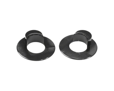 Surly Monkey Nuts V1 Dropout Spacers for Karate Monkey (2)