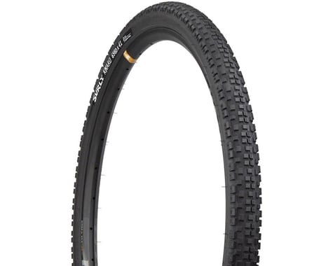 Surly Knard Tubeless Tire (Black) (650b) (41mm) (60tpi)