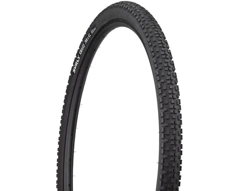 Surly Knard Tubeless Tire (Black) (700c) (41mm) (60tpi)