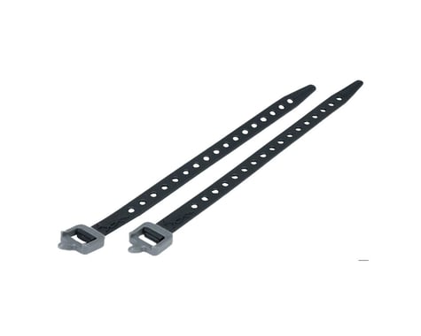 Swift Industries Straps (Pair) (9")