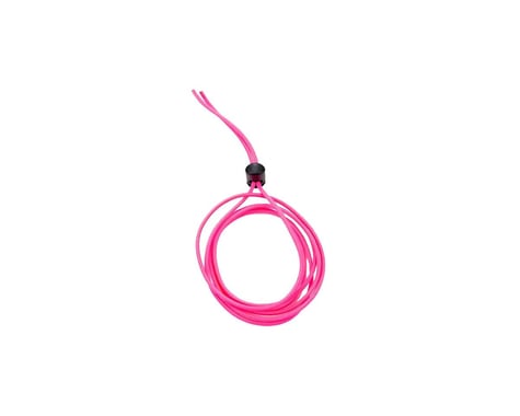 Swift Industries Bag Bungee Booster (Pink)