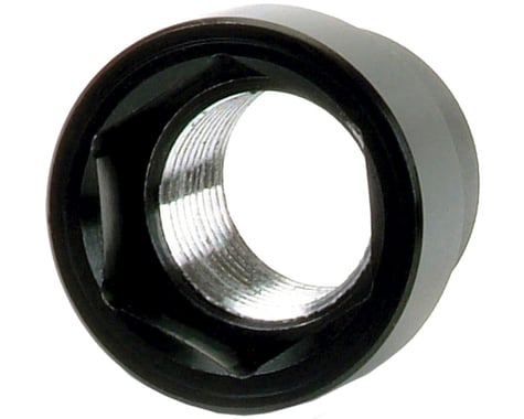 Syntace X-12 System Concentric Thread Insert