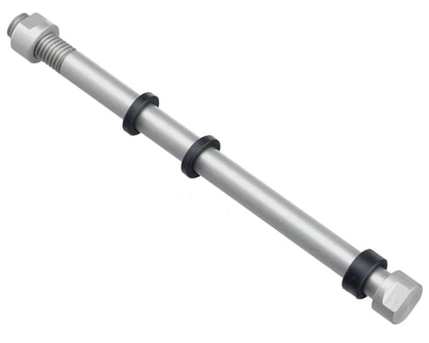 Tacx E-Thru Trainer Axle (Maxle) (12mm x 1.75mm) (179.5mm)