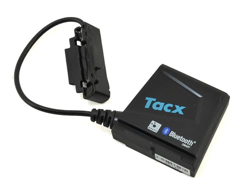 Garmin Tacx Smart Speed/Cadence Sensor