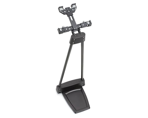 Garmin Tacx Stand for Tablets