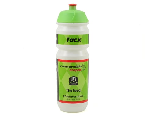 Garmin Tacx Pro Team Bottle (Cannondale/Drapac) (750ml)