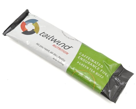 Tailwind Nutrition Endurance Fuel (Green Tea) (12 | 0.96oz Packets)