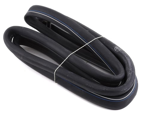 SCRATCH & DENT: Teravail 700c Protection Inner Tube (Schrader) (28 - 32mm)