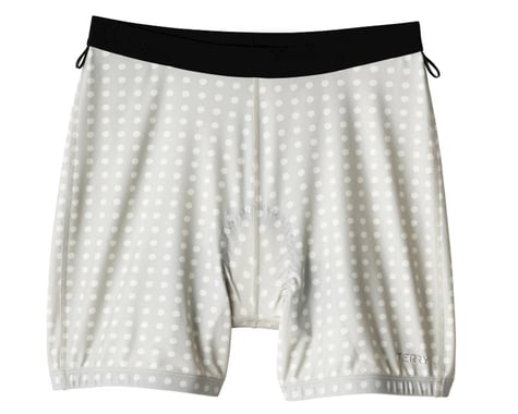 Terry Women's Mixie Liner (Dots)