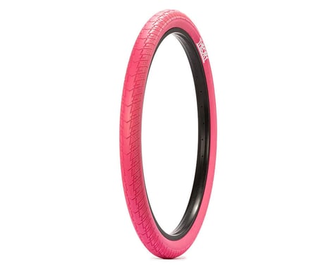 Theory Method Tire (Pink/Pink) (29") (2.5")