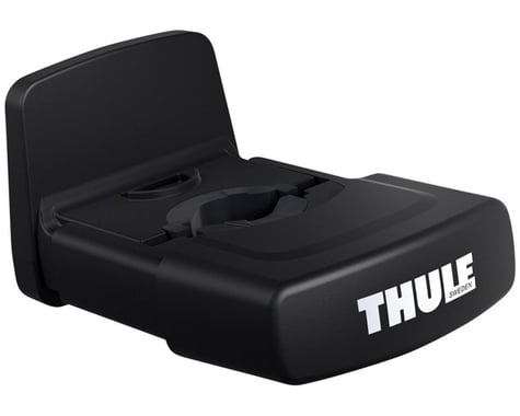 Thule Yepp Nexxt Mini Child Seat Adapter (Slim Fit)