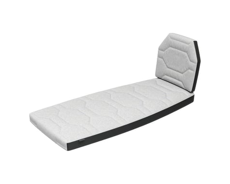 Thule Bexey Dog Bed (M)