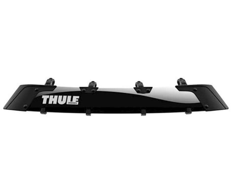 Thule 8703 AirScreen 52" Fairing