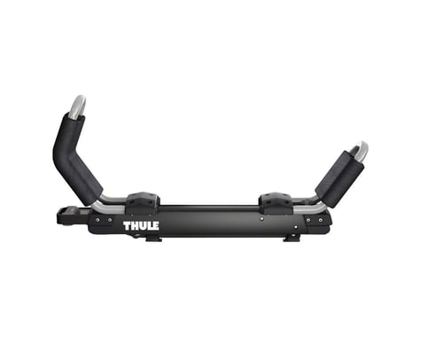 Thule 898PRO Hullavator Pro Kayak Carrier