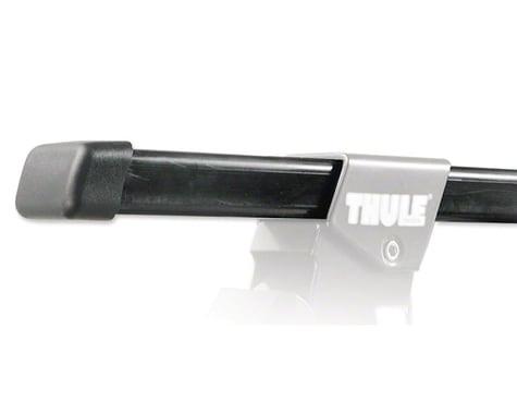 Thule 65" Load Bar (165cm) (Pair)