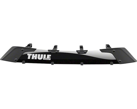 Thule AirScreen (32'')