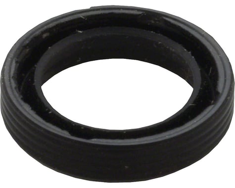 Time Internal Waterproofing Seal (For ATAC/Alium/Z Pedals)