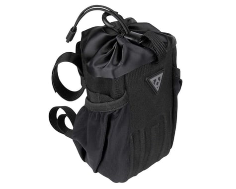 Topeak Freeloader Bottle Bag (Stem Bag)